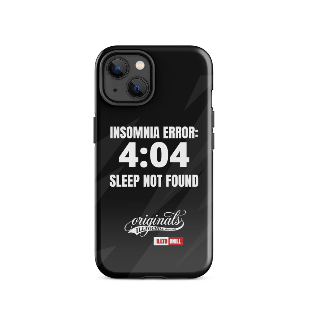 insomnia-tough-case-for-iphone®-1