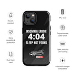 insomnia-tough-case-for-iphone®-1