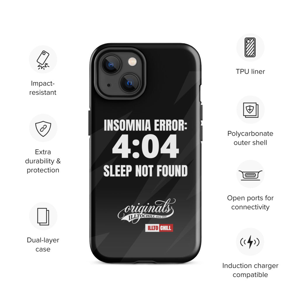 insomnia-tough-case-for-iphone®-1