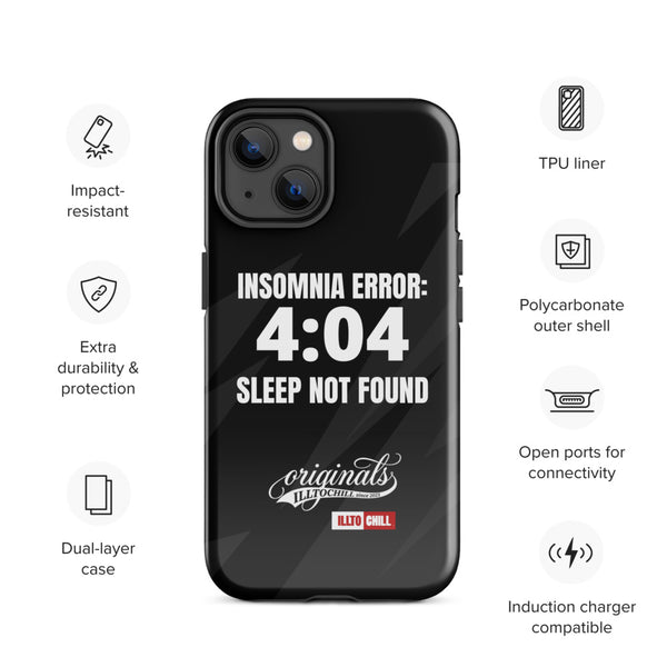 insomnia-tough-case-for-iphone®-1