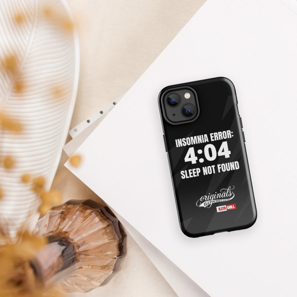 insomnia-tough-case-for-iphone®-1