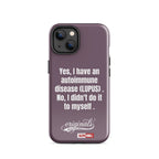 lupus-tough-case-for-iphone®