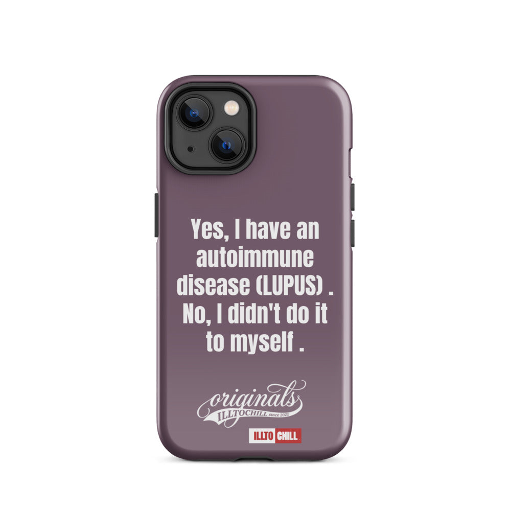 lupus-tough-case-for-iphone®