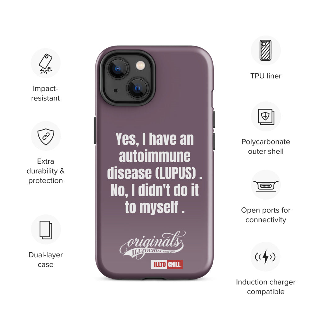 lupus-tough-case-for-iphone®