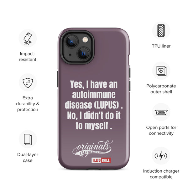 lupus-tough-case-for-iphone®