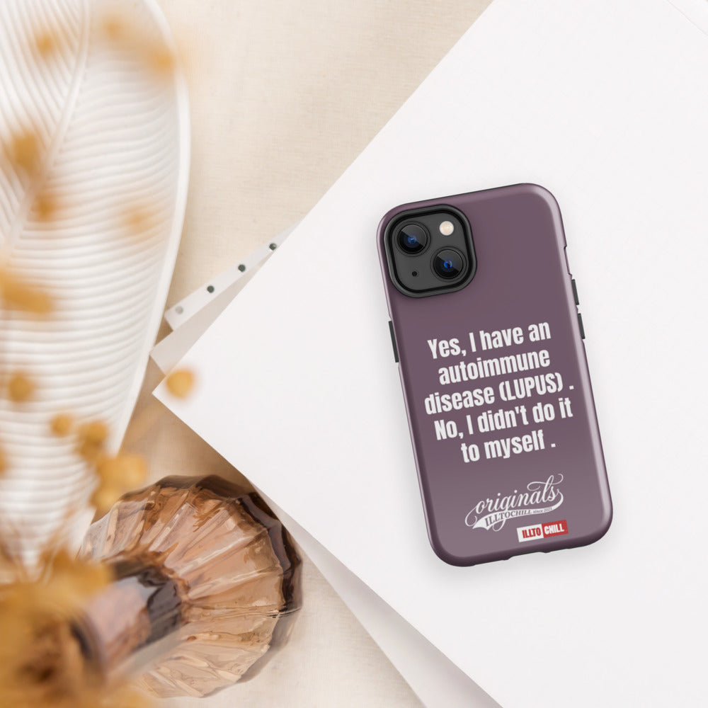 lupus-tough-case-for-iphone®