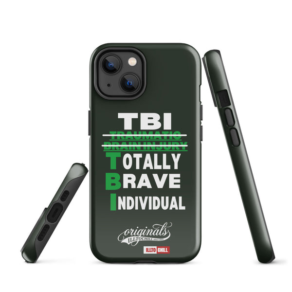 tbi-tough-case-for-iphone®