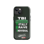 tbi-tough-case-for-iphone®