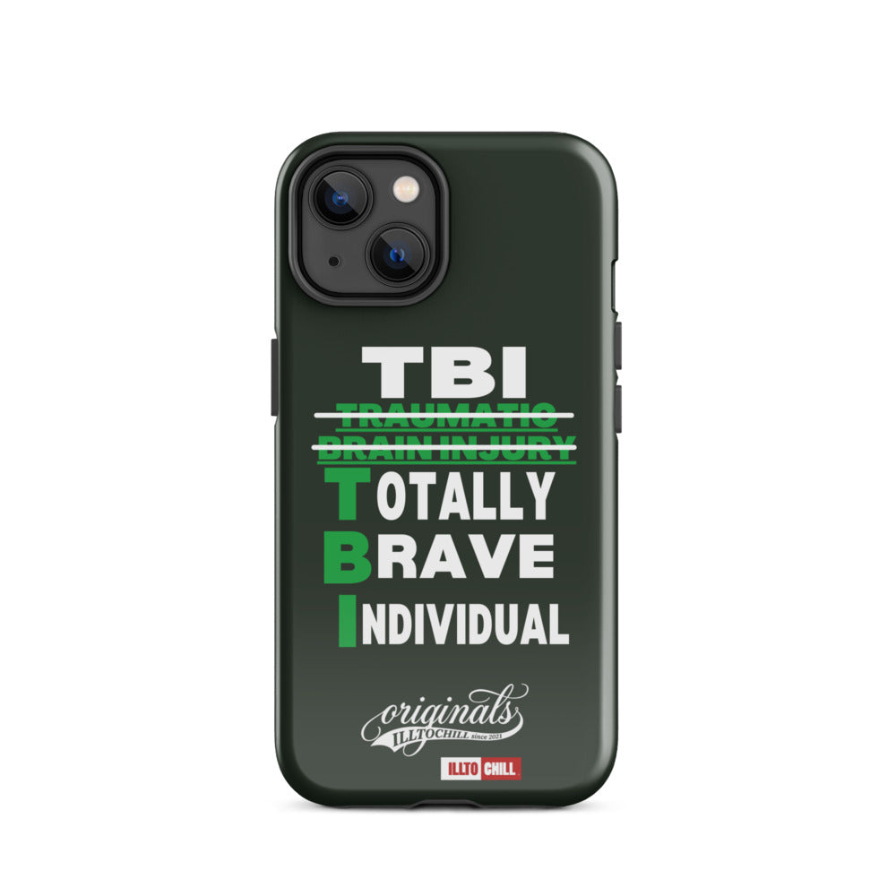 tbi-tough-case-for-iphone®