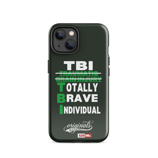 tbi-tough-case-for-iphone®