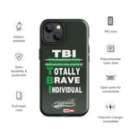 tbi-tough-case-for-iphone®