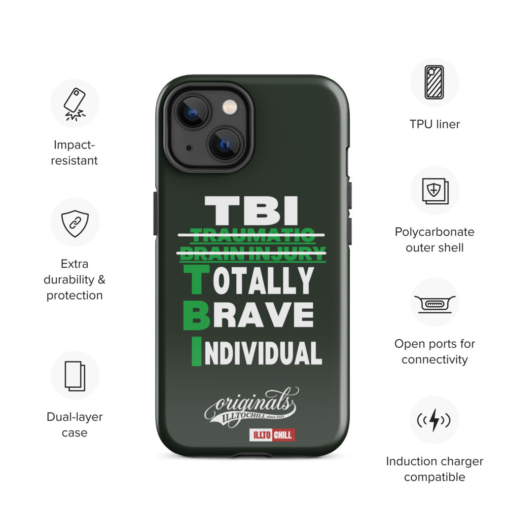 tbi-tough-case-for-iphone®