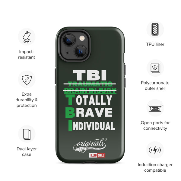 tbi-tough-case-for-iphone®