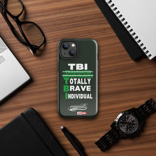 tbi-tough-case-for-iphone®