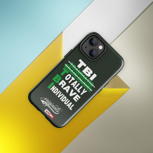 tbi-tough-case-for-iphone®