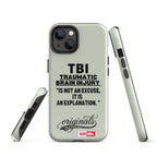 tbi-support-tough-case-for-iphone®