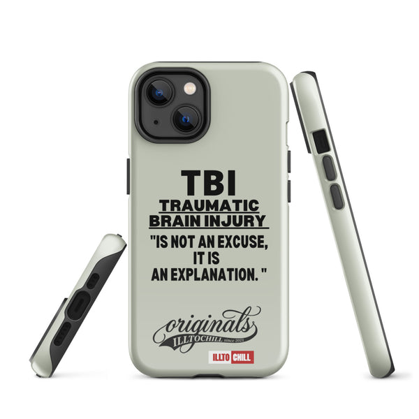 tbi-support-tough-case-for-iphone®