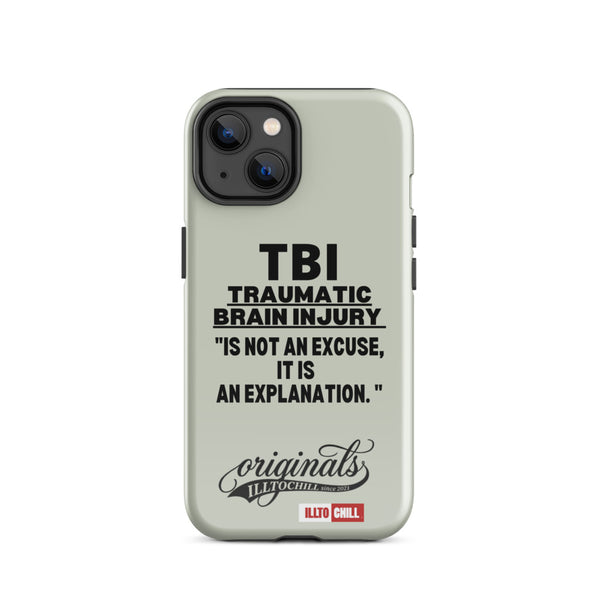 tbi-support-tough-case-for-iphone®