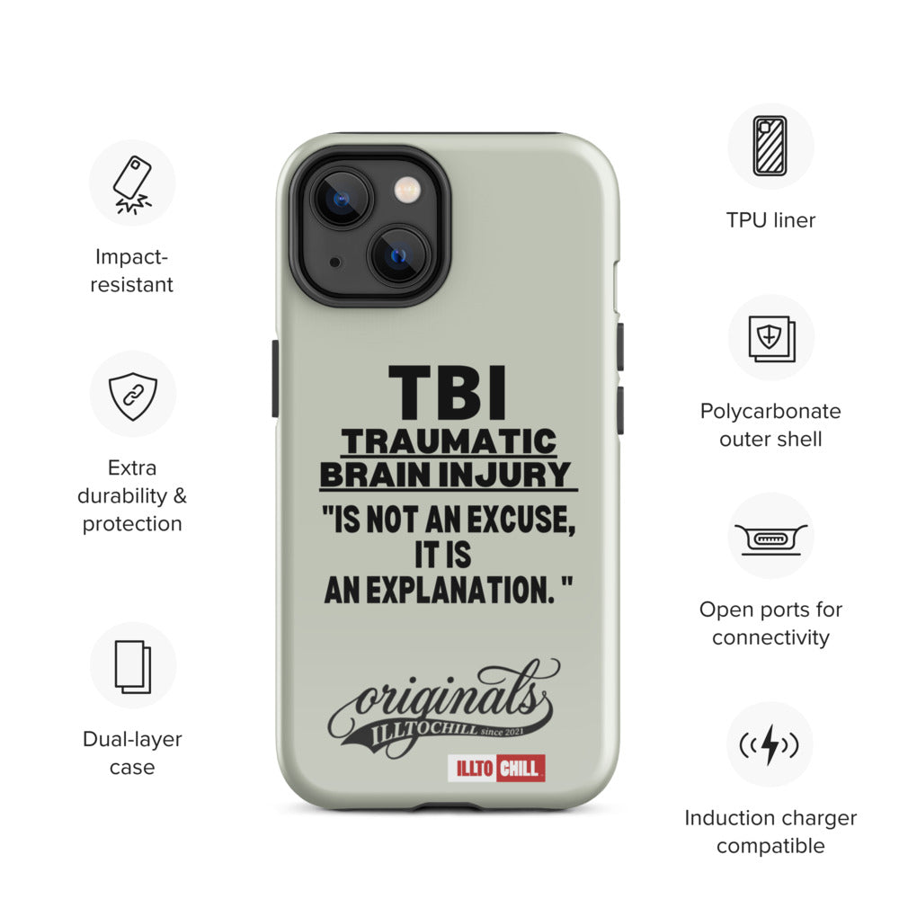 tbi-support-tough-case-for-iphone®