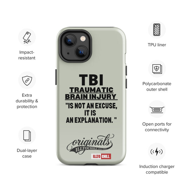 tbi-support-tough-case-for-iphone®