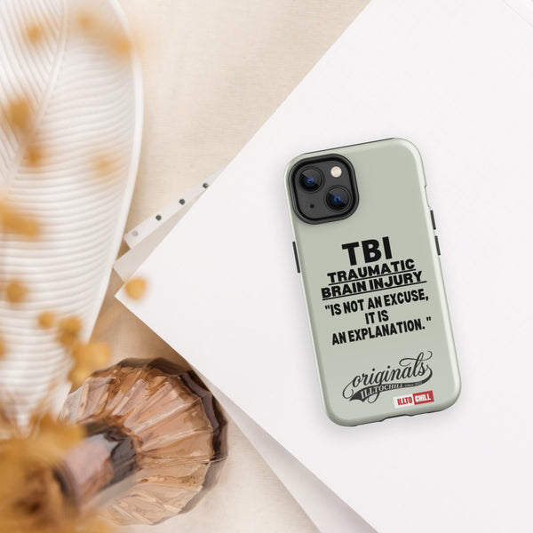 tbi-support-tough-case-for-iphone®