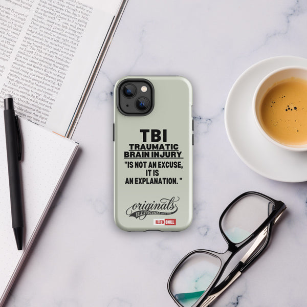 tbi-support-tough-case-for-iphone®