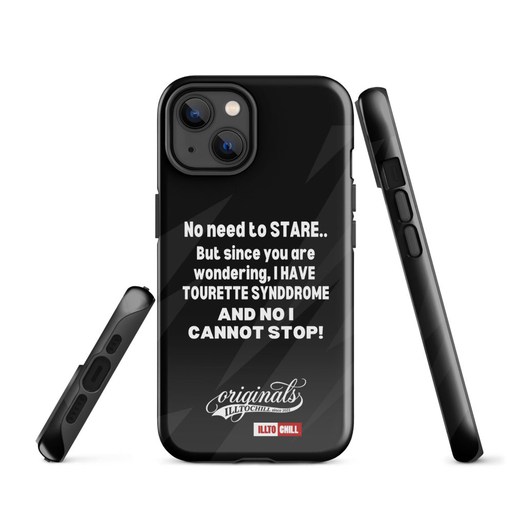 tourette-tough-case-for-iphone®