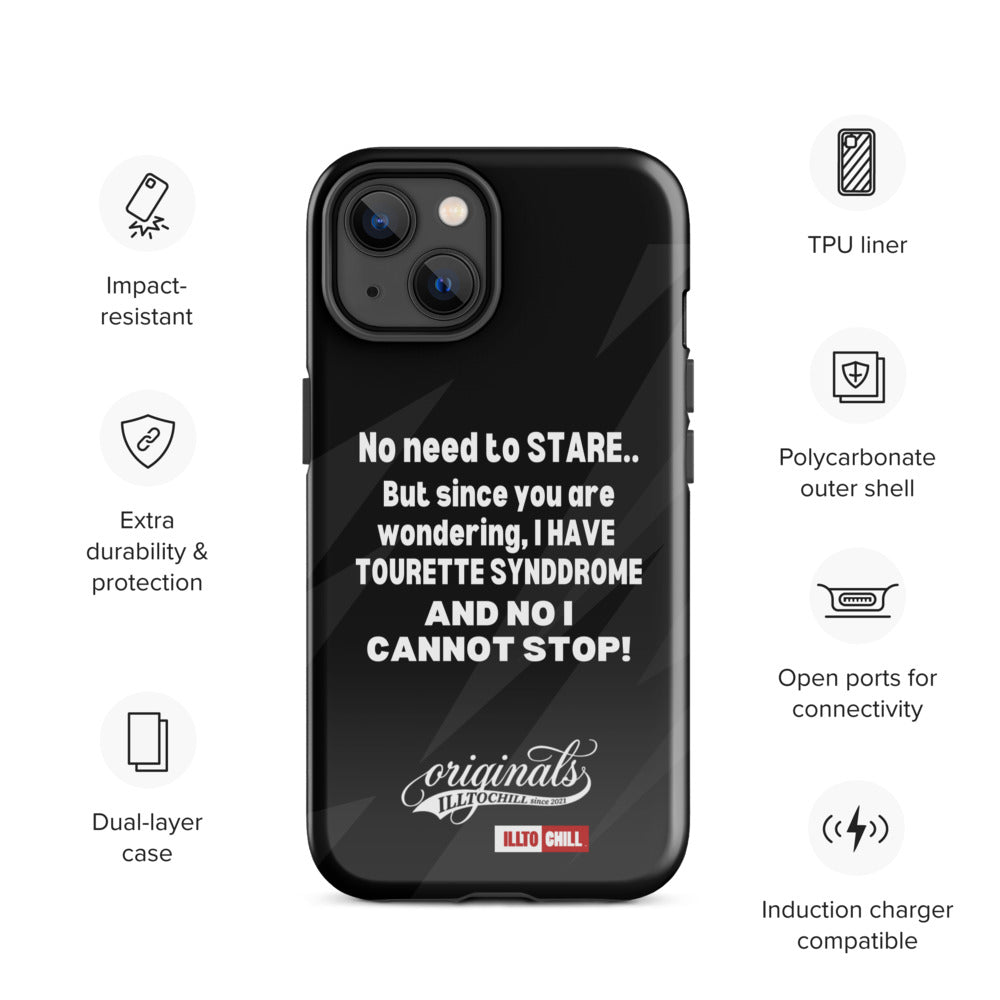 tourette-tough-case-for-iphone®