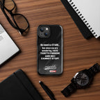 tourette-tough-case-for-iphone®