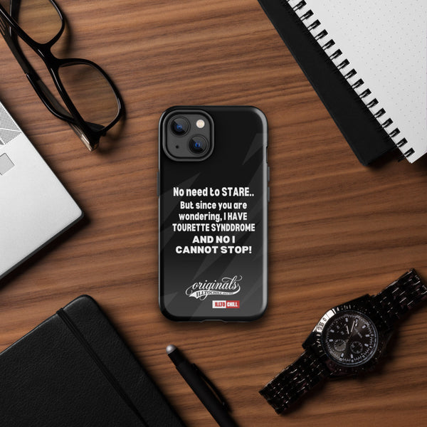 tourette-tough-case-for-iphone®