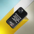 tourette-tough-case-for-iphone®