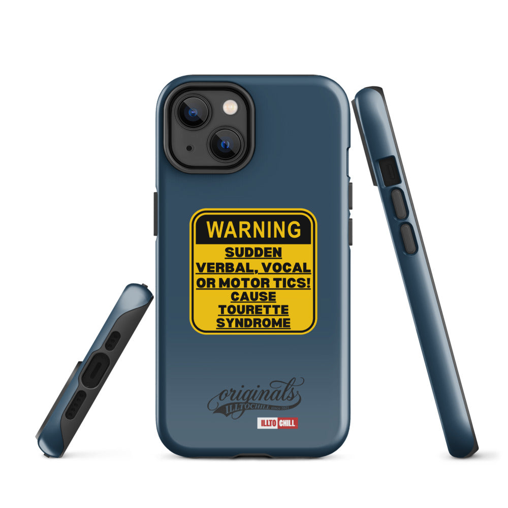 tourette-tough-case-for-iphone®-1