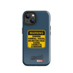 tourette-tough-case-for-iphone®-1
