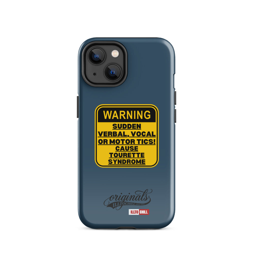 tourette-tough-case-for-iphone®-1
