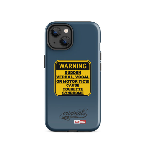 tourette-tough-case-for-iphone®-1