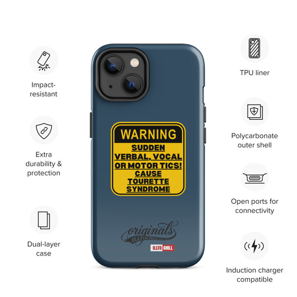 tourette-tough-case-for-iphone®-1