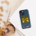 tourette-tough-case-for-iphone®-1