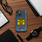 tourette-tough-case-for-iphone®-1