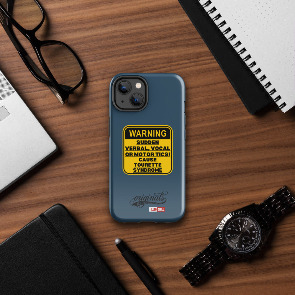 tourette-tough-case-for-iphone®-1