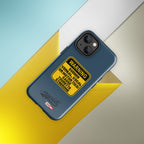 tourette-tough-case-for-iphone®-1