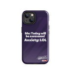 anxiety-tough-case-for-iphone®
