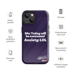 anxiety-tough-case-for-iphone®