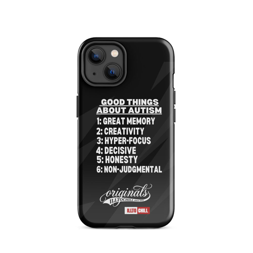 autism-tough-case-for-iphone®