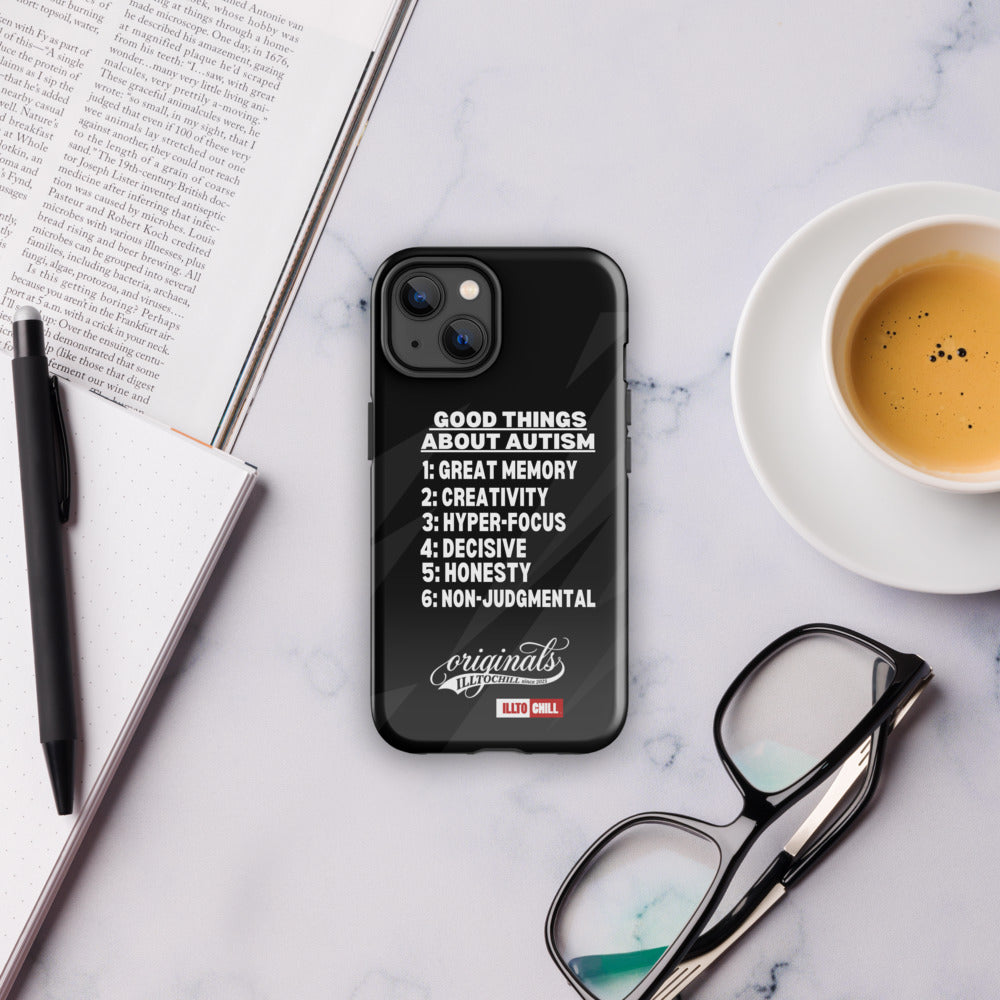 autism-tough-case-for-iphone®