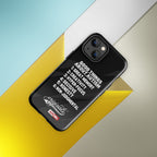 autism-tough-case-for-iphone®