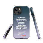 autism-support-tough-case-for-iphone®