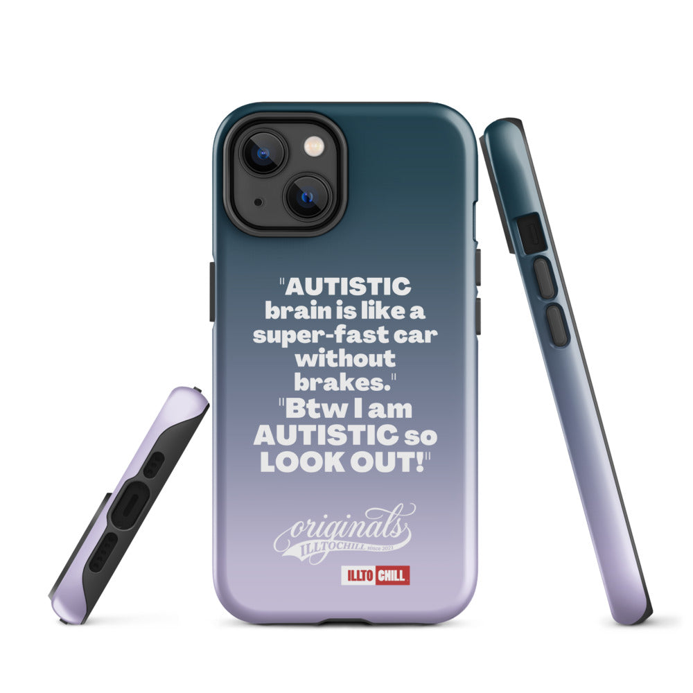 autism-support-tough-case-for-iphone®