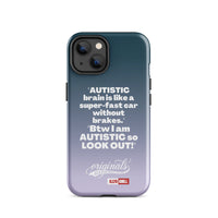 autism-support-tough-case-for-iphone®