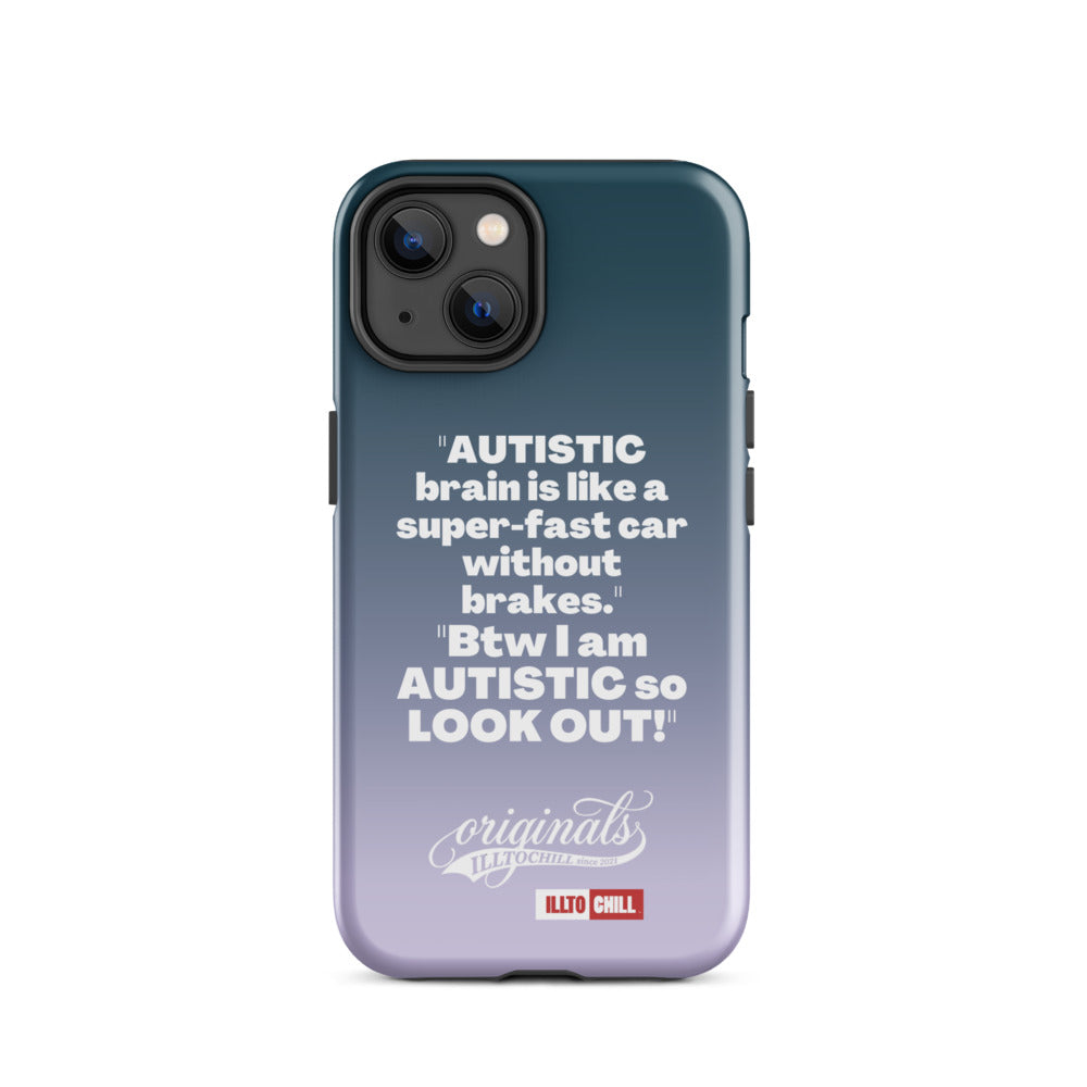 autism-support-tough-case-for-iphone®
