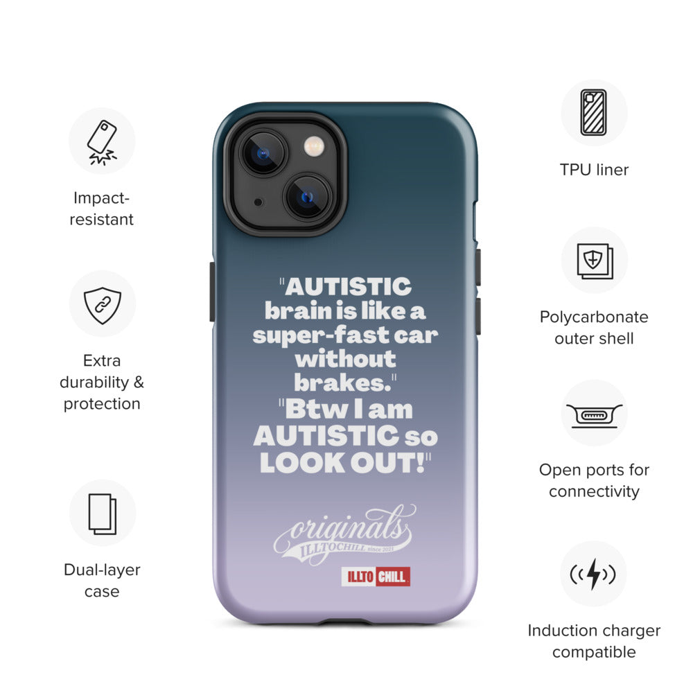 autism-support-tough-case-for-iphone®